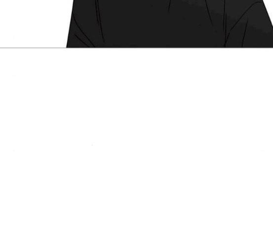 너의 미소가 함정 12화 19