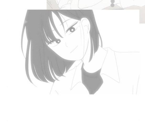 연애혁명 300화 나도 모르는 사이 105