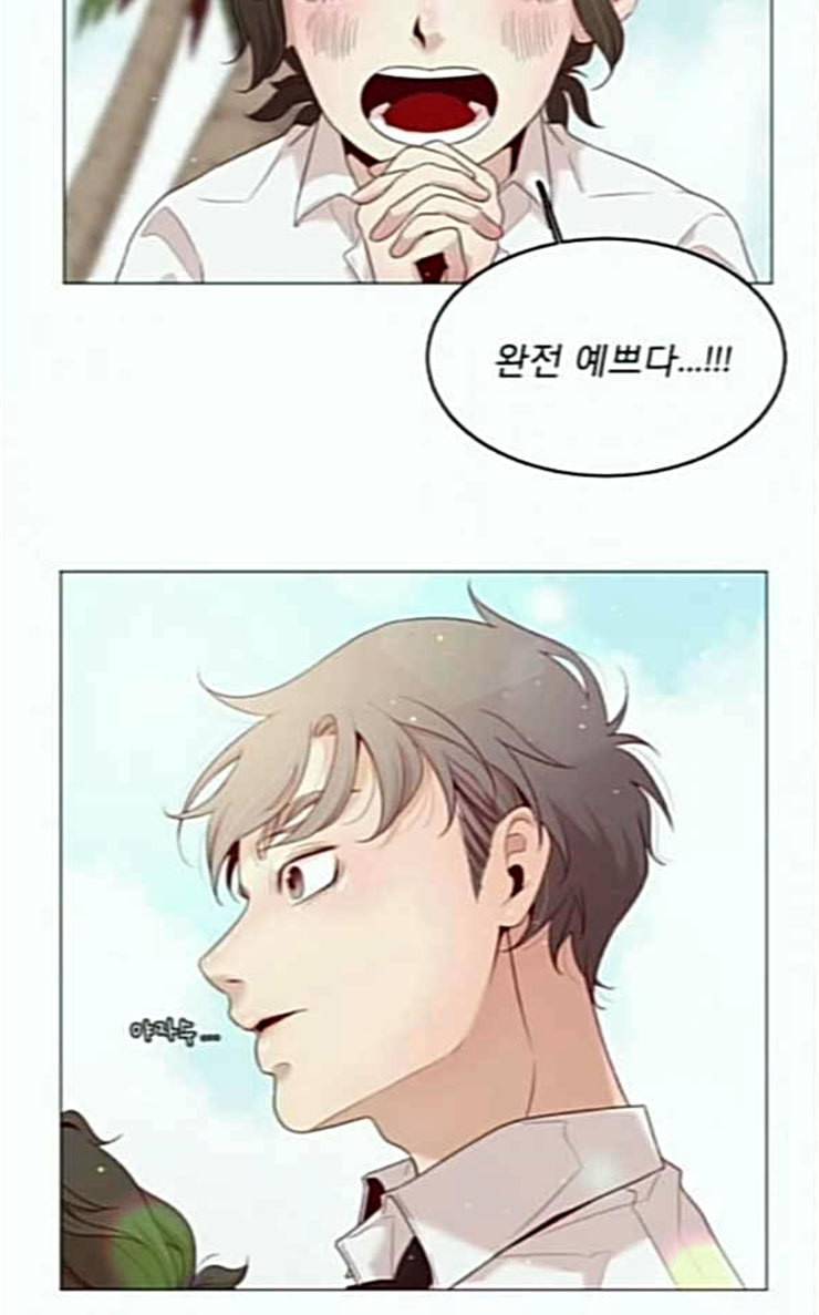견우와 선녀 7화 26