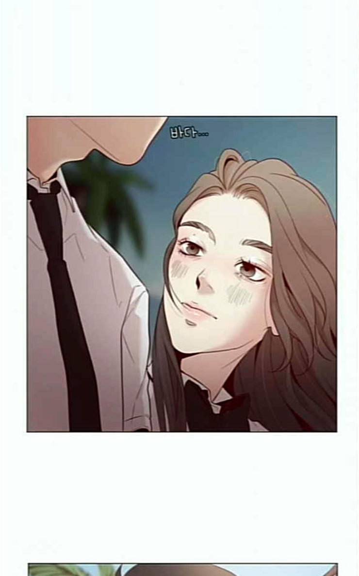 견우와 선녀 7화 27
