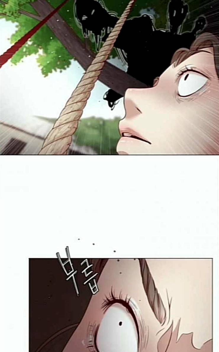 견우와 선녀 7화 44