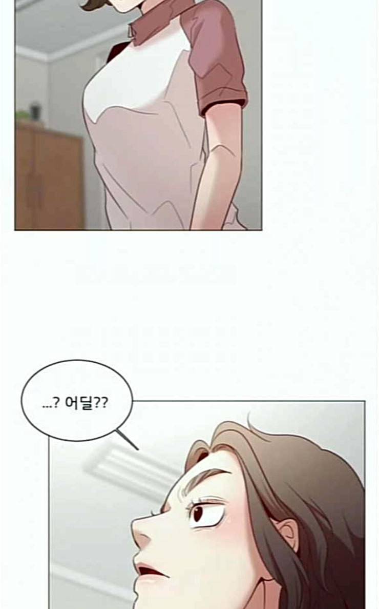 견우와 선녀 7화 62