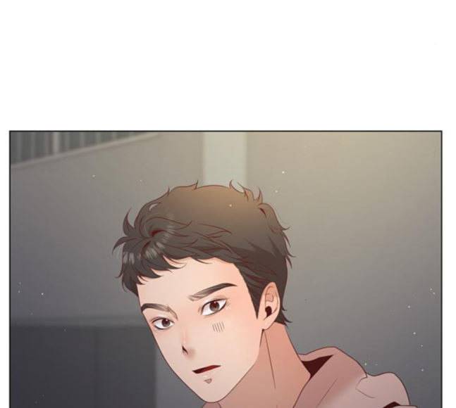 견우와 선녀 18화 4