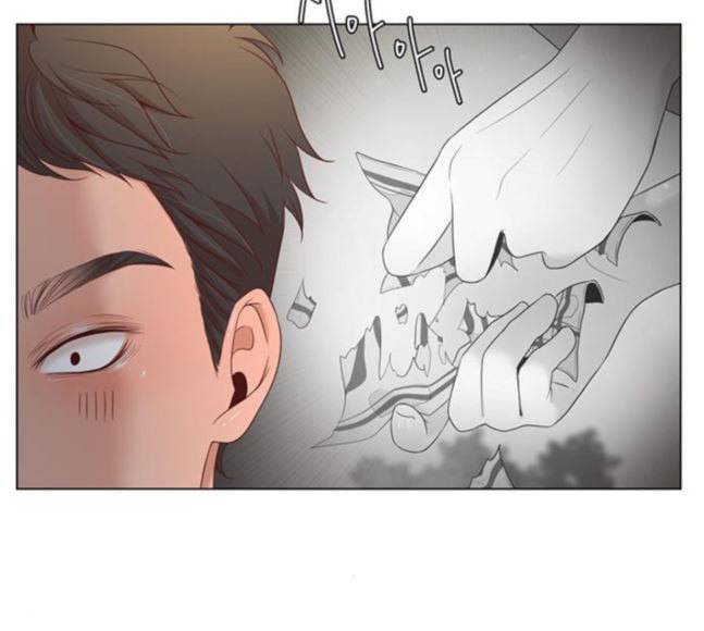 견우와 선녀 18화 6