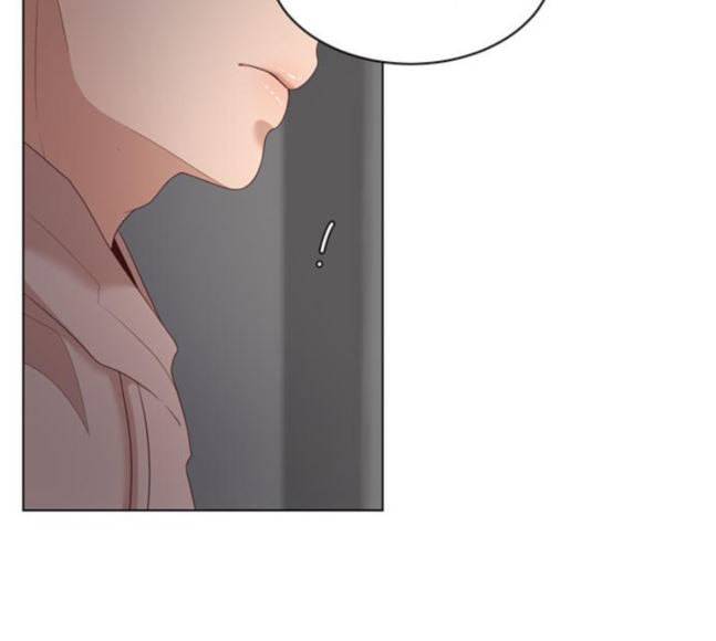 견우와 선녀 18화 9