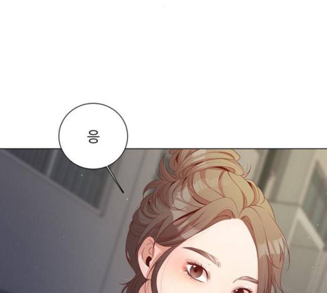 견우와 선녀 18화 15