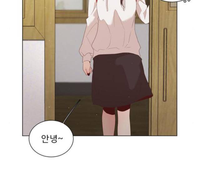 견우와 선녀 18화 24