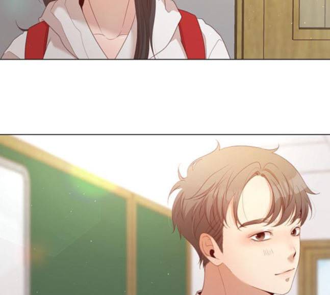 견우와 선녀 18화 26