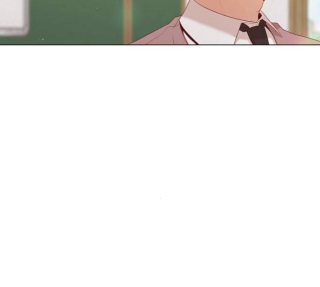 견우와 선녀 18화 27