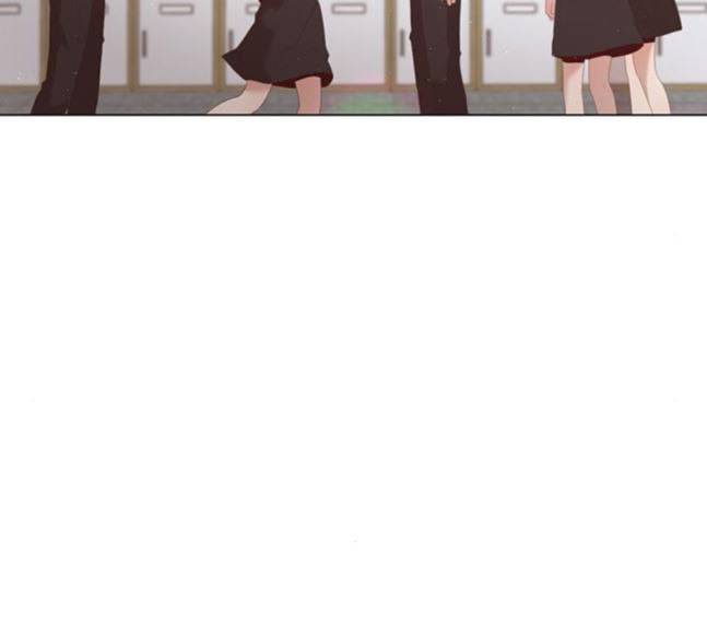 견우와 선녀 18화 29