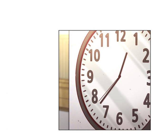 견우와 선녀 18화 30