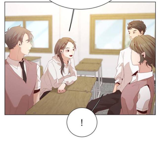 견우와 선녀 18화 44