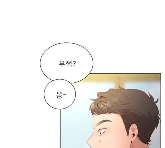 견우와 선녀 18화 45