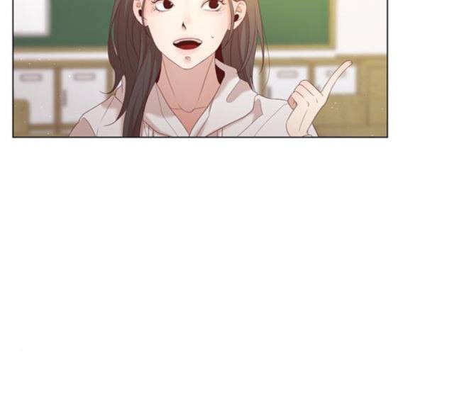 견우와 선녀 18화 47