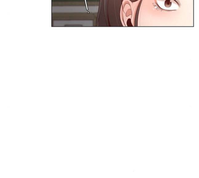 견우와 선녀 18화 79