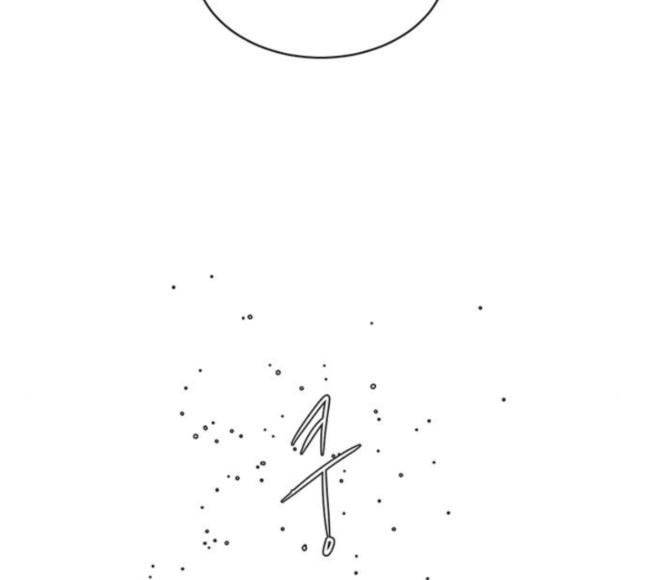 견우와 선녀 18화 81