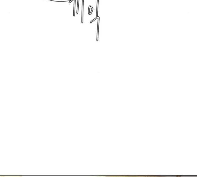견우와 선녀 18화 91