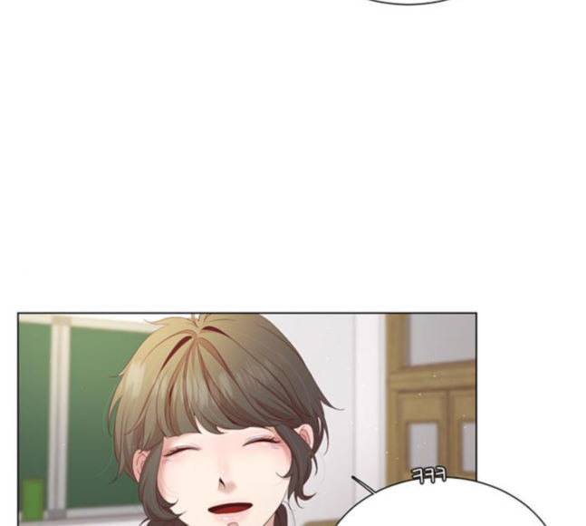 견우와 선녀 18화 96