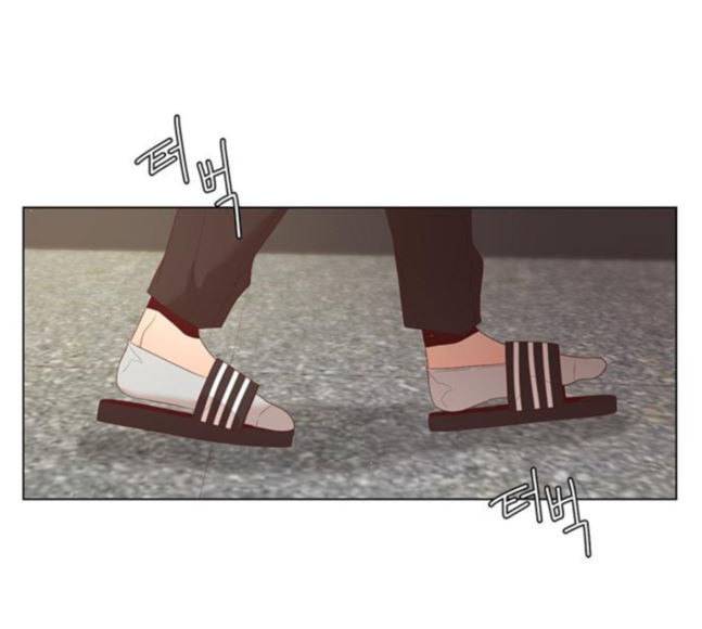 견우와 선녀 18화 100