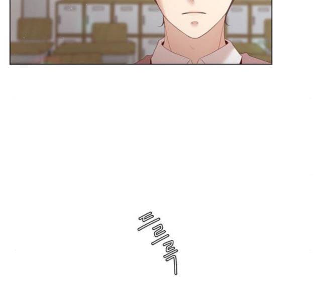 견우와 선녀 18화 104