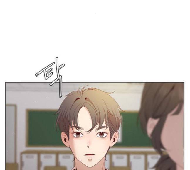 견우와 선녀 18화 105