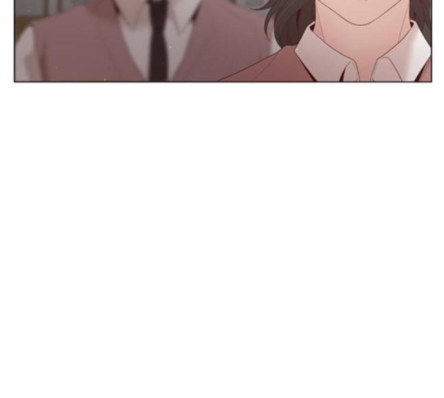 견우와 선녀 18화 107
