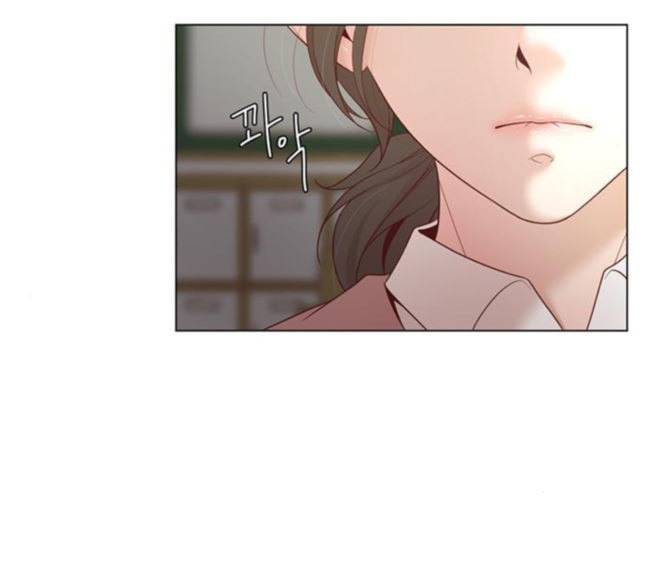 견우와 선녀 18화 108