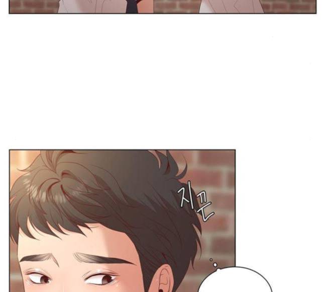 견우와 선녀 18화 117