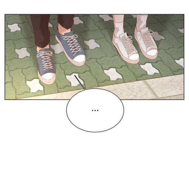 견우와 선녀 18화 122