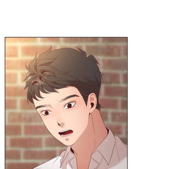 견우와 선녀 18화 123