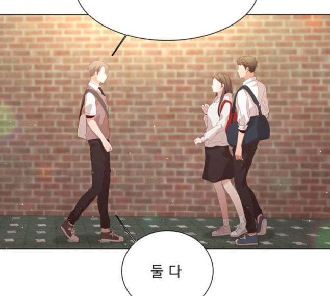 견우와 선녀 18화 129