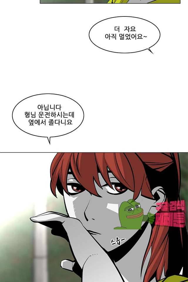 서브미션 87화 3
