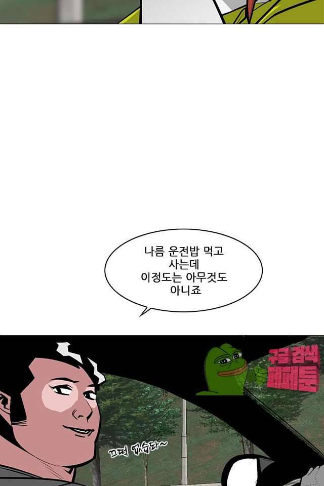 서브미션 87화 4