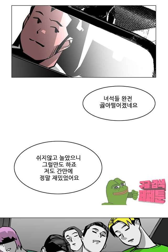서브미션 87화 7