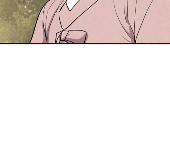 금혼령 조선혼인금지령 52화 23