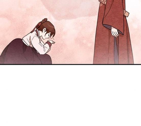 금혼령 조선혼인금지령 52화 27