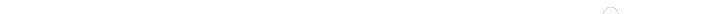 마존현세강림기 48화 8