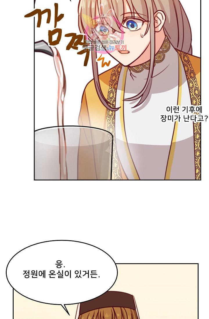램프의 아미나 11화 24