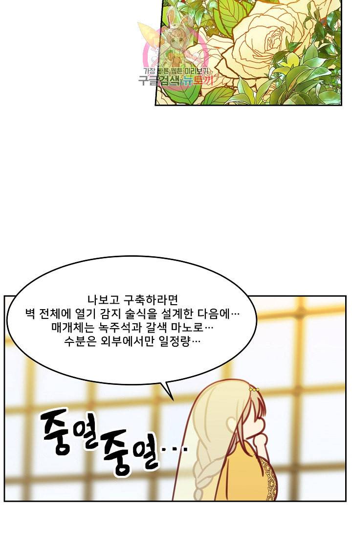 램프의 아미나 11화 47
