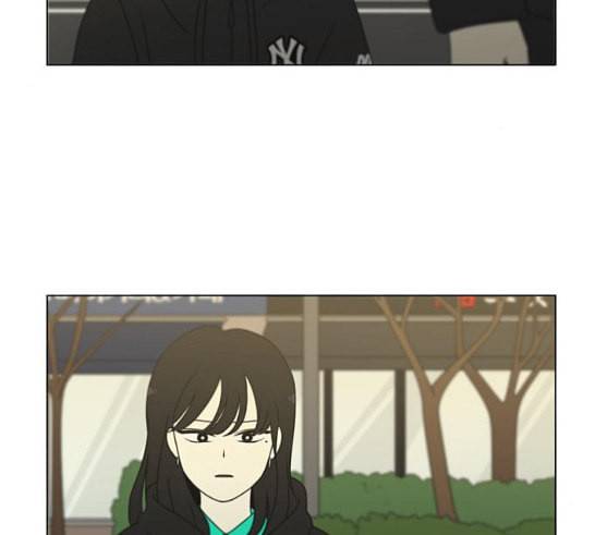 연애혁명 301화 믿음의 연장선 29