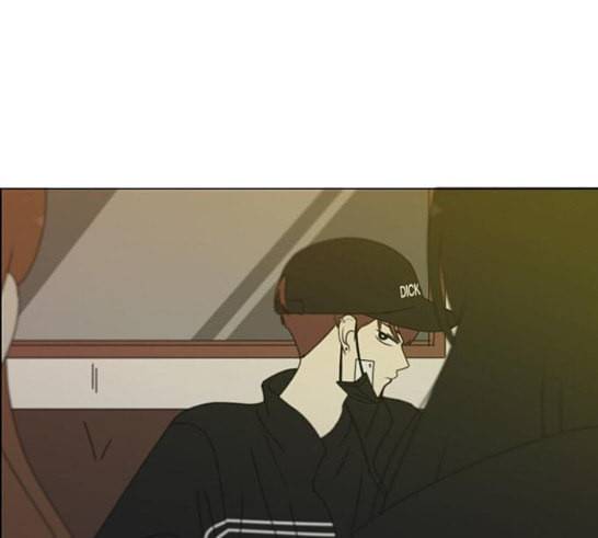 연애혁명 301화 믿음의 연장선 55