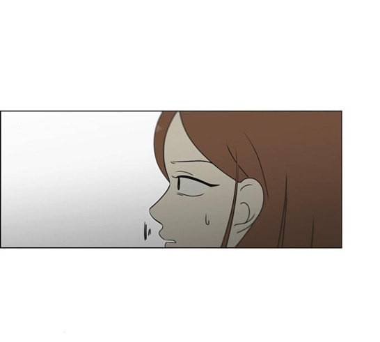 연애혁명 301화 믿음의 연장선 85