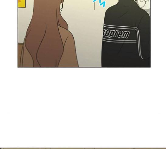 연애혁명 301화 믿음의 연장선 88