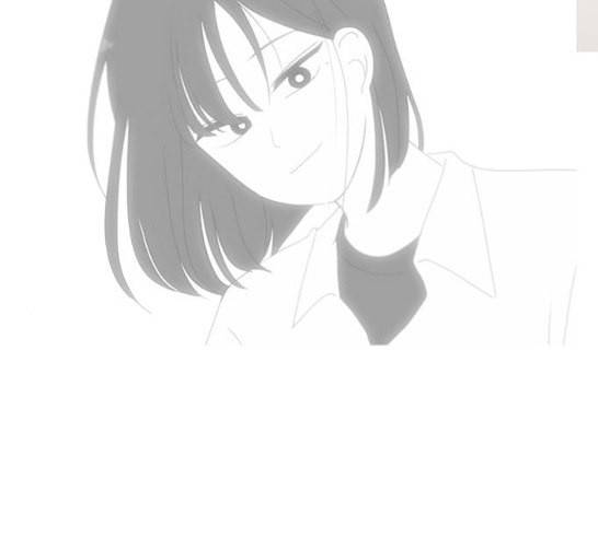 연애혁명 301화 믿음의 연장선 105