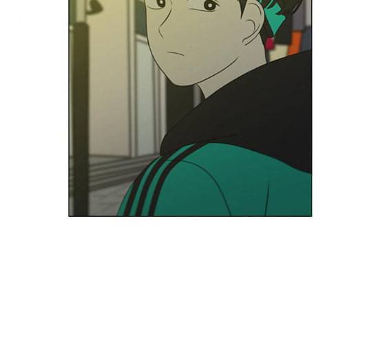 연애혁명 301화 믿음의 연장선 123