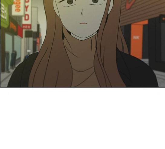 연애혁명 301화 믿음의 연장선 130