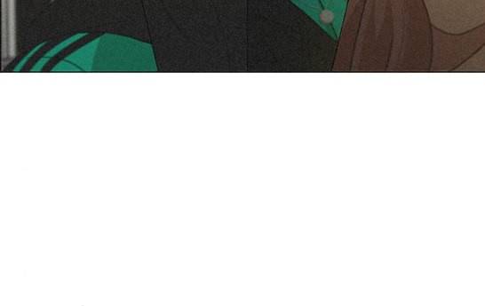 연애혁명 301화 믿음의 연장선 134