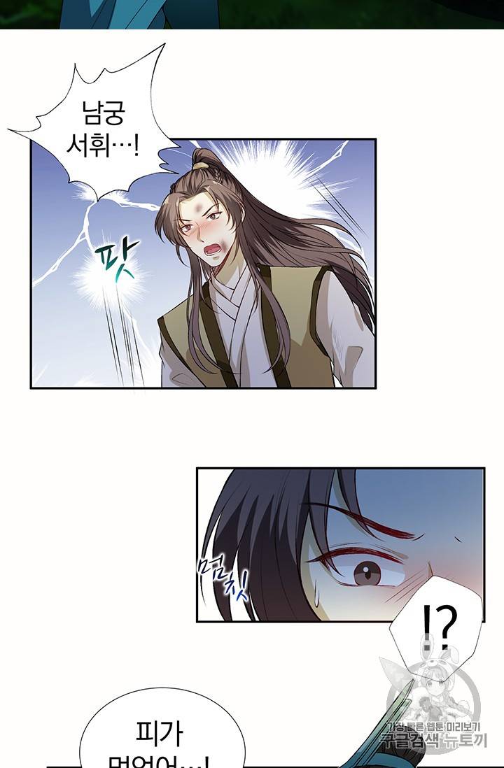 남궁세가 소공자 14화 10