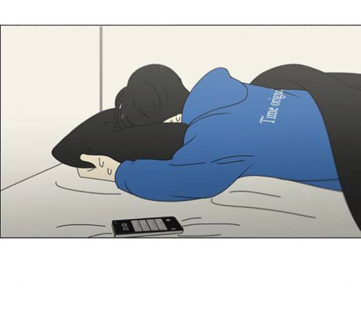 연애혁명 302화 9