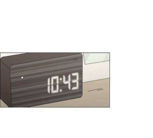 연애혁명 302화 10